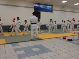 e320221217photoparcnoelnoelkarate 1708f